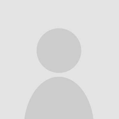 ImageV